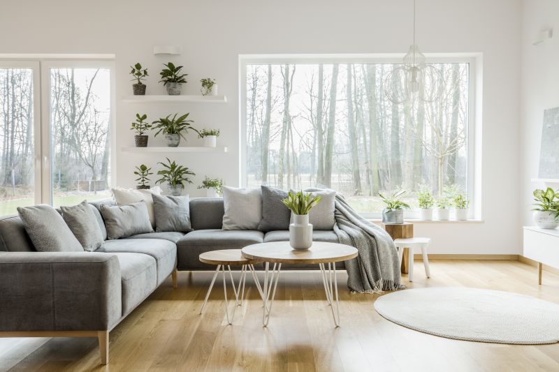 Guest House Remodeling in Denver County, CO