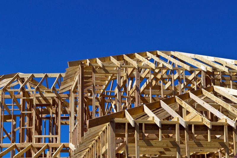 Top Rated Products for House Expansion